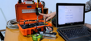 PT PAC Engineering