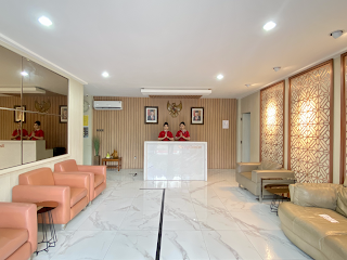 PT. Primahotel Manajemen Indonesia