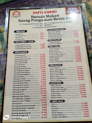 Punclut Puncak