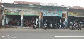 R Motor Sport
