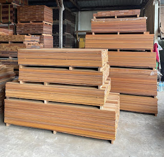 (Raja Ulin) Jual Kayu Besi Ulin Kalimantan di Jakarta Bogor Depok Tangerang Bekasi