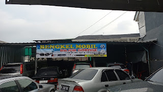 rajab.garage
