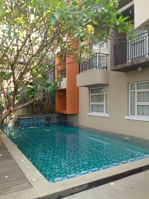 Regato Suites