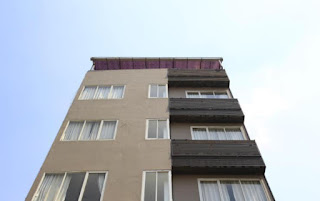 Residence 100