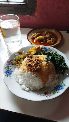RM. Samo Bundo