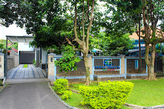 Salak Cozzy Stay Managed by Salak Hospitality