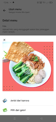 Salmi resto