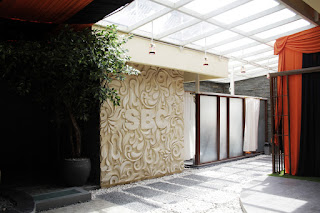 Salsa Beauty Centre
