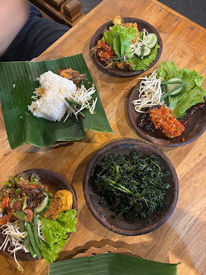 Sambal Resep Lawas