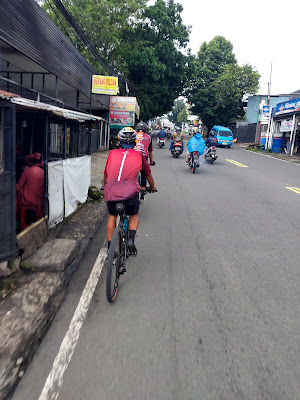 Sarana Teknik (Service Dynamo, Jasa Bikin Sumur Bor)