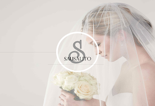 SAUSALITO Wedding Organizer & Entertainment