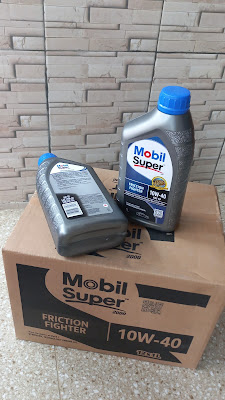 SB autopart bogor
