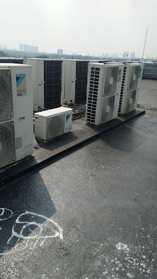 Service AC Bogor, Pasang AC Bogor Service AC Cibinong | Kemuning Teknik