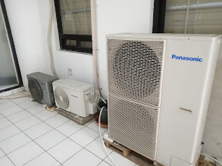 SERVICE AC BOGOR TERPERCAYA NO.1