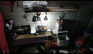 Service hp Jiltir Cell