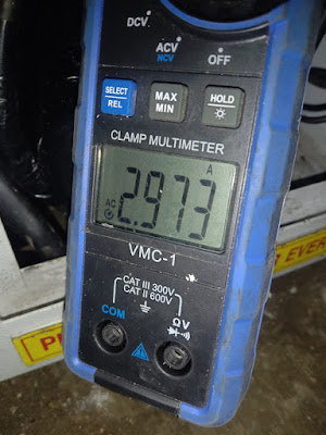 Servis AC Kasbina Bogor