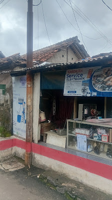 Servis elektronik,cuci ac,servis kulkas,servis ac,servis mesin cuci