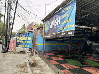 Spokat_Wash