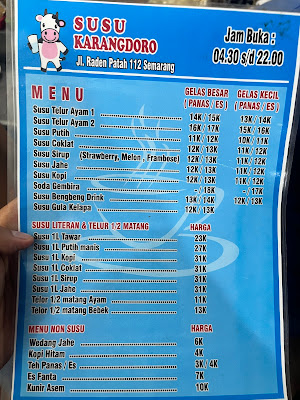 STMJ Karangdoro