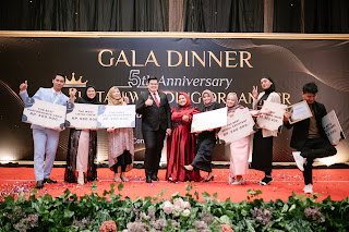 Sultan Wedding Organizer - Sultan WO