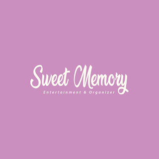 Sweetmemory Entertainment & Organizer