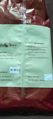 Swiss House Bakery