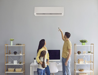 Teratai Spesialis Service AC Rumah, AC Kantor, AC Central, AC Standing, AC Vrv, Chiller, Coldroom Area Bogor