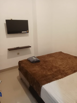 Themas Guest House