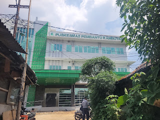 Tukang Listrik Bekasi