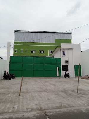 TUKANG LISTRIK PANGGILAN JAKARTA TANGERANG 24 JAM