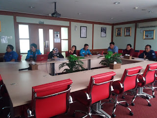 Tukang service alat rumah tangga