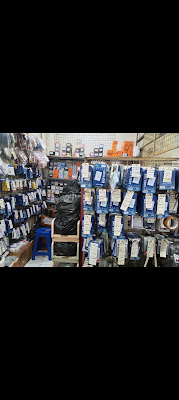 TuKang Service Hp Cibinong