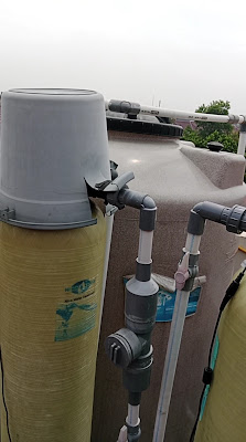 Tukang Servis Pompa Air Berbagai Merk Pompa,Bor Sumur Dari 20meter-120meter,Pemasangan Filter Air,Instalasi Air,Cuci Toren