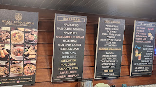 Wakul Gemah Ripah