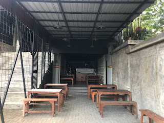WARMINDO KELAS