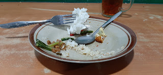 Warteg purnama