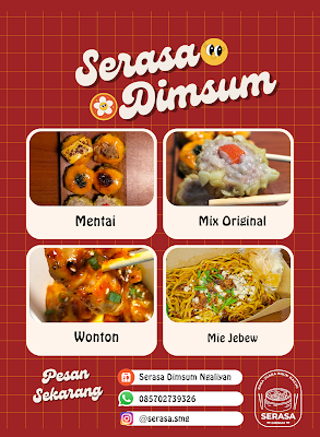 Warung Biniang