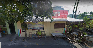 Warung Makan Bu Ani
