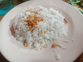 WARUNG MAKAN FERNANDO