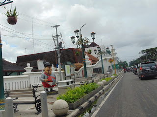 Wijaya Tri Utama Plywood Industri