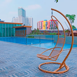 Win Premier Hotel