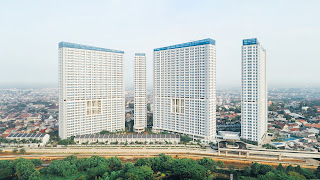 Wisma Duri Kosambi