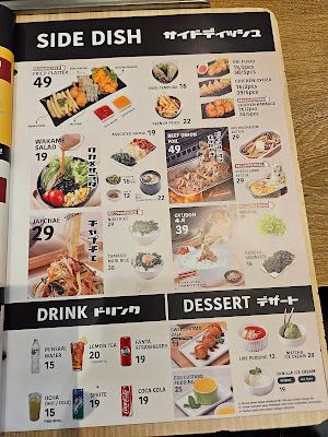Yakiniku Like Trans Studio Mall Bandung